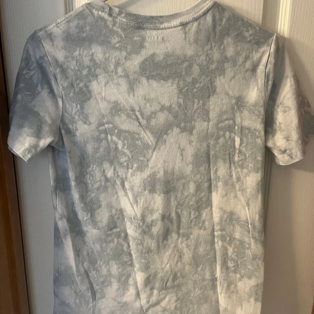 Youth XL Old Navy Mandalorian T Shirt Star Wars Grogu